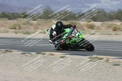 media/Oct-03-2025-CVMA Friday Practice (Fri) [[0c1e57b650]]/2-Racer 1/Session 4- Turn 7 Inside/